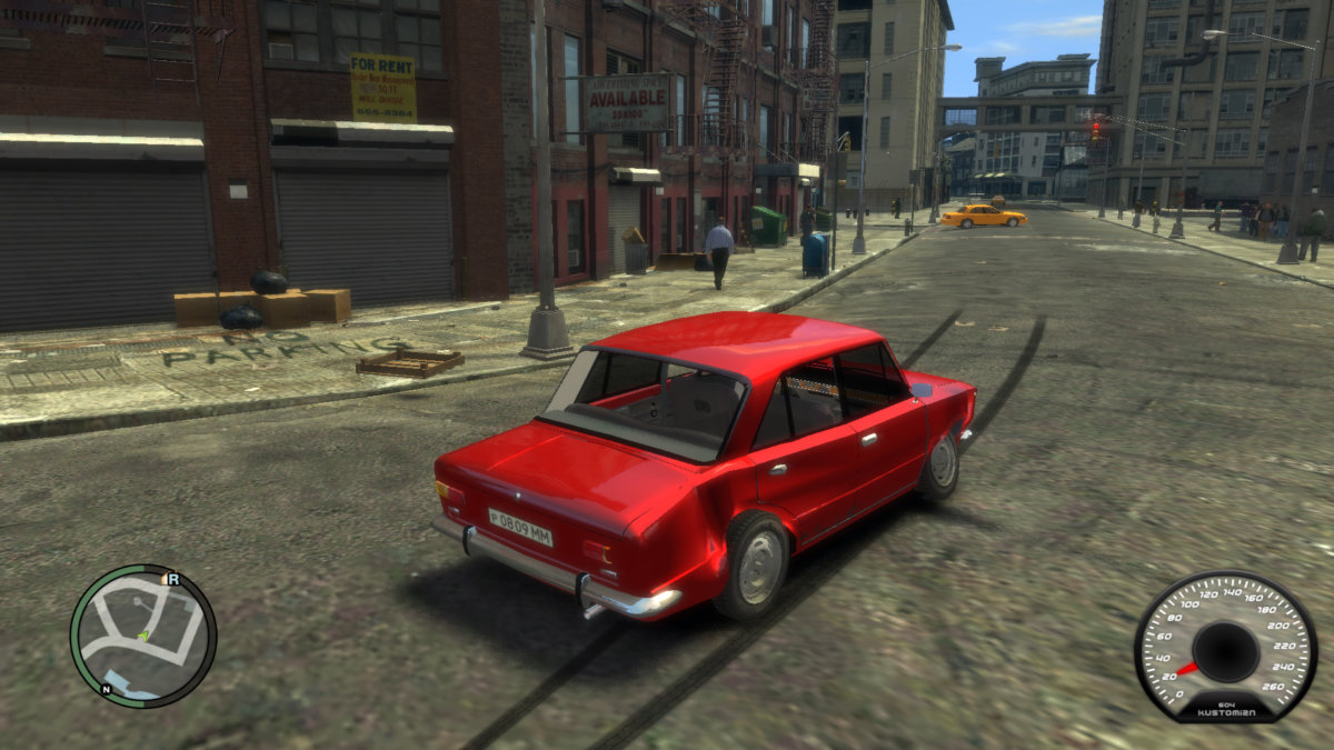 Grand theft auto 4 русские. GTA Theft auto 4 Дагестан. Grand Theft auto IV Final Mod.