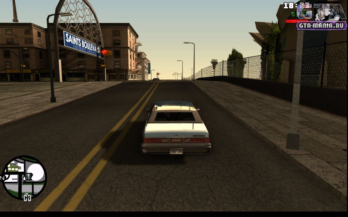 Сайт скачивать gta san andreas. Grand Theft auto: San Andreas. GTA San Andreas 2005. Русская ГТА. ГТА Сан андреас 2005.